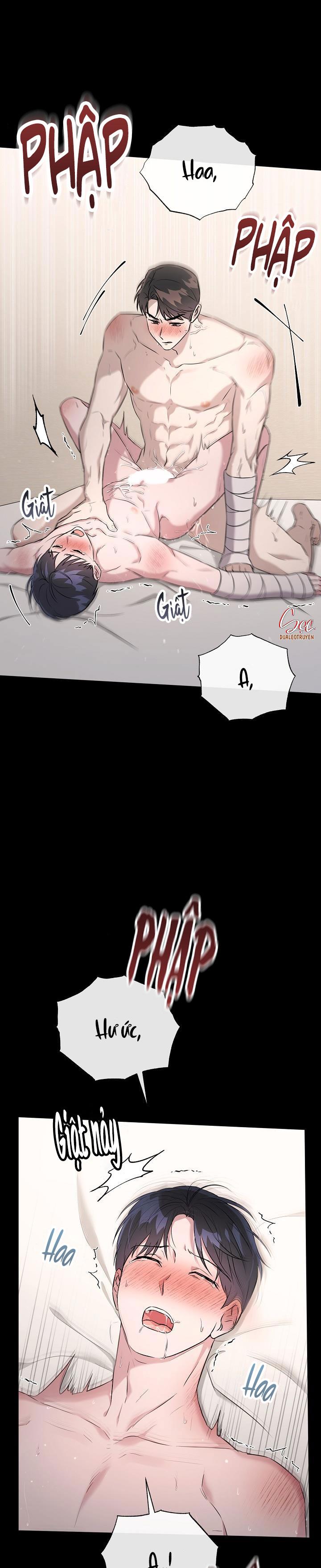 phim truyền hình dài tập chapter 25 6