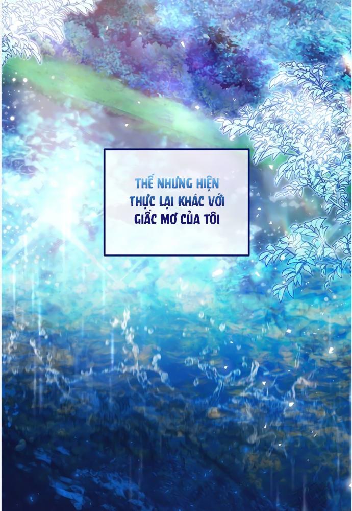 thiendavis - sự cứu rỗi hoàn hảo chapter 3 100