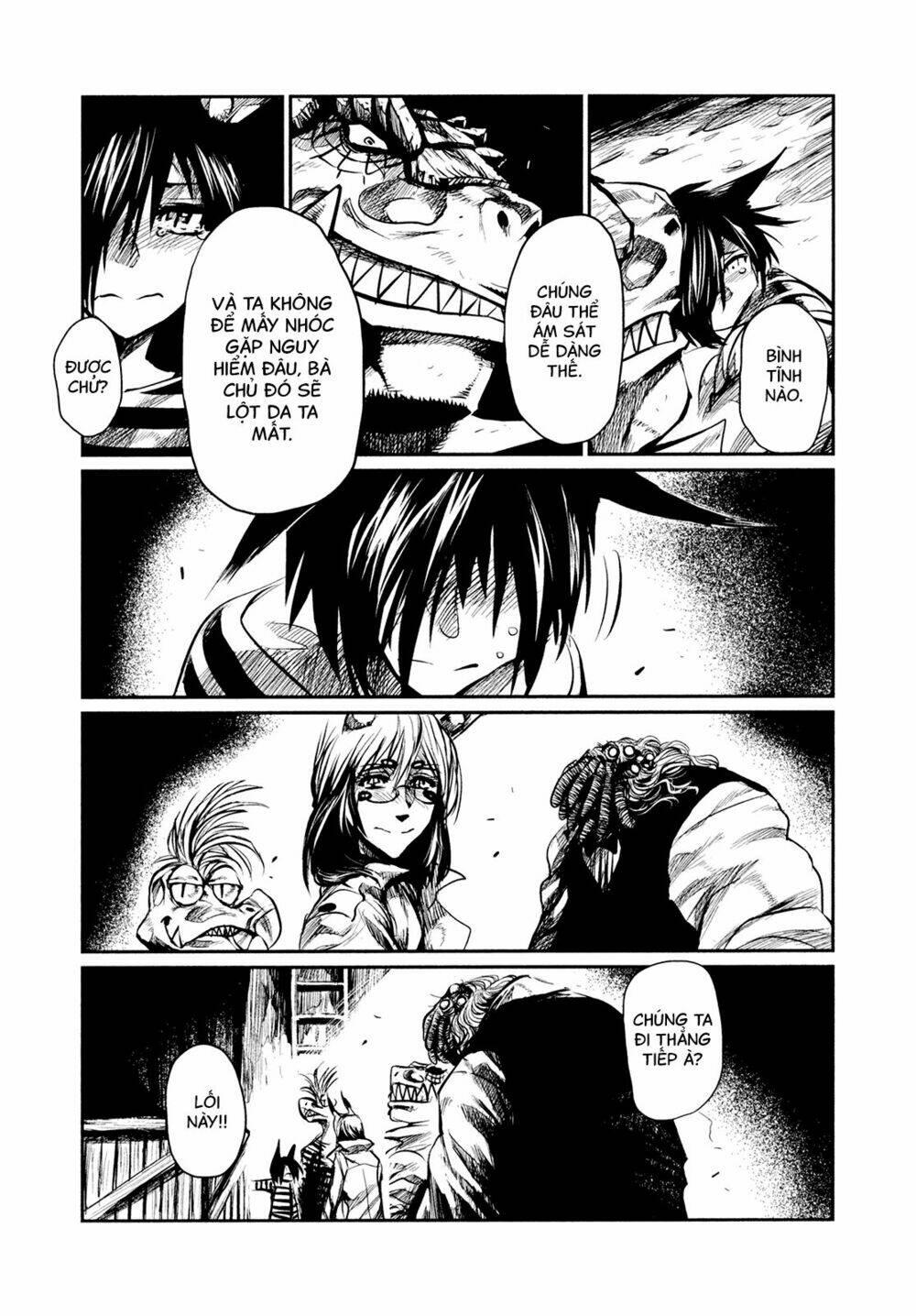 keyman chapter 54 16