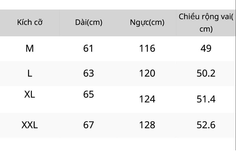 Áo khoác lính Mỹ cao cấp có lót bông ARM-960B