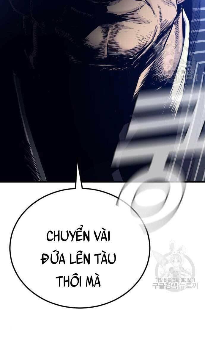 đặc vụ kim chapter 62 50