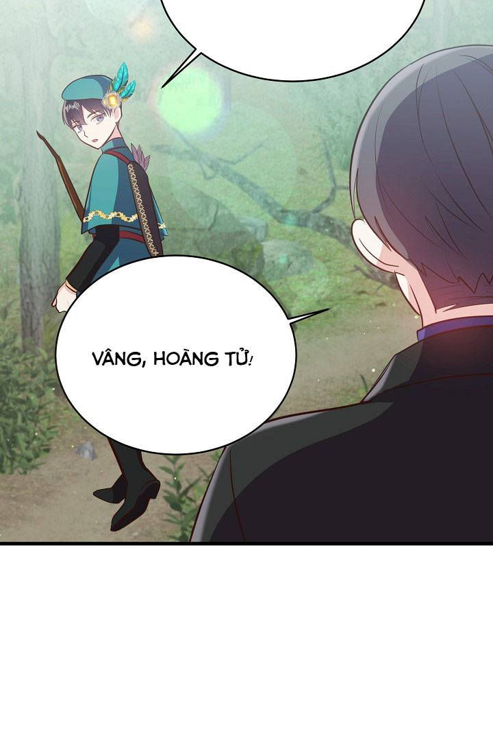 đứa con của rồng chapter 42 7