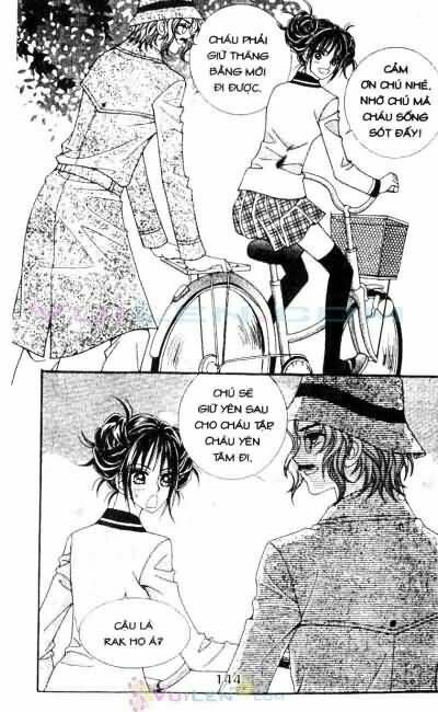 không bao giờ khóc chapter 9 144