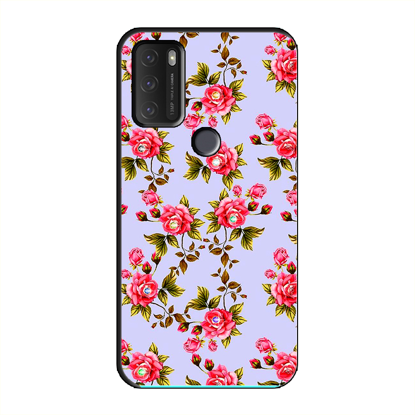 Ốp Lưng Dành Cho VSMART STAR 5