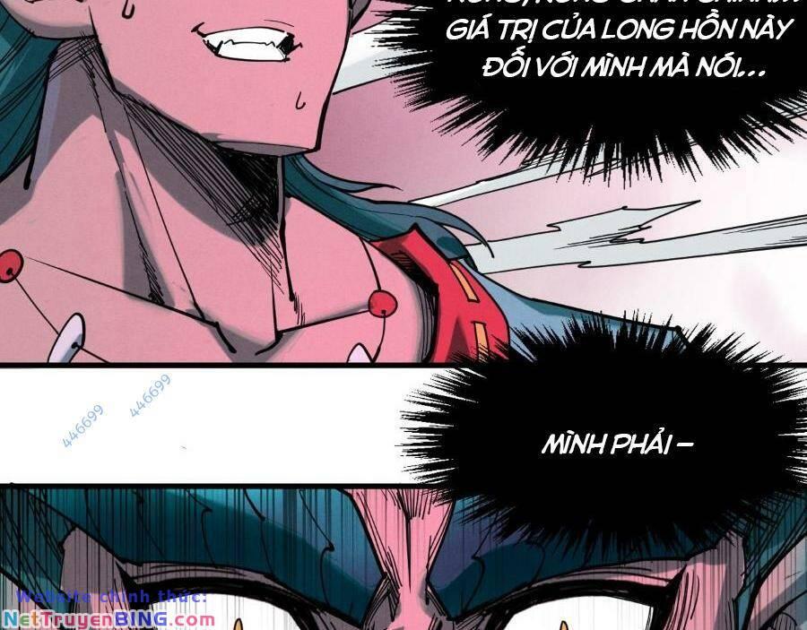 vạn cổ chí tôn chapter 264 29