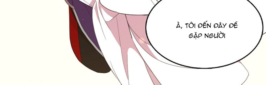 tôi sẽ cố gắng bảo vệ em gái chapter 30.1 207