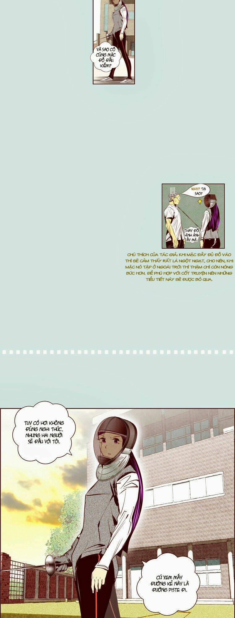 attaque chapter 25 13