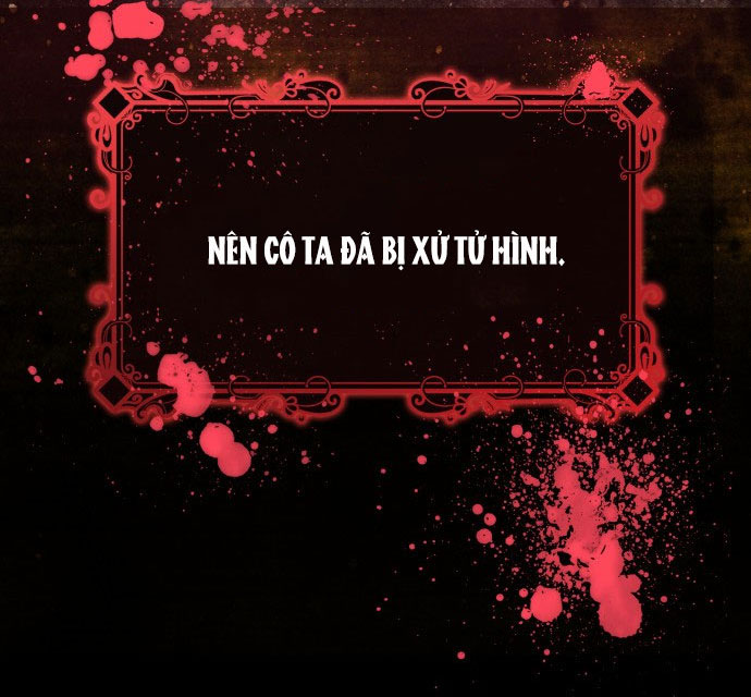 tôi trở thành vợ cũ của nam chính chapter 2.1 17