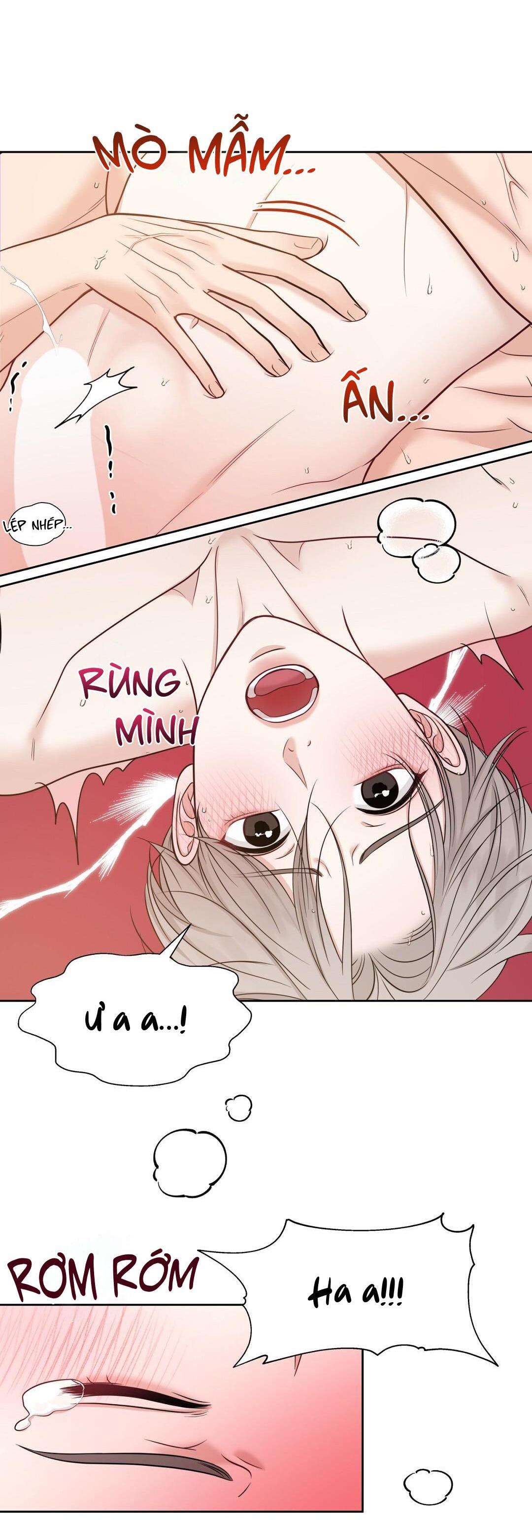 macguffin chapter 42 16