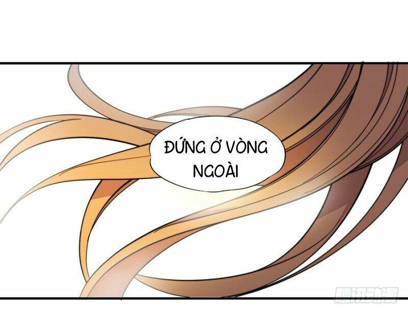 cuộc sống thoái ẩn của võ lâm chi vương chapter 85 36