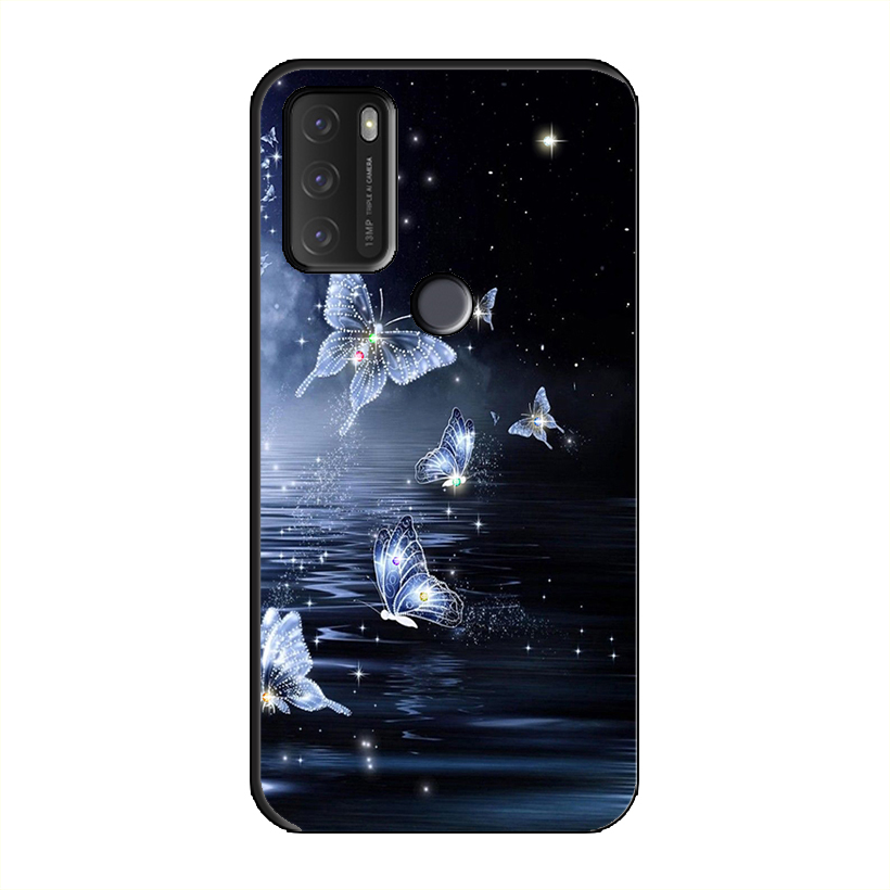 Ốp Lưng Dành Cho VSMART STAR 5