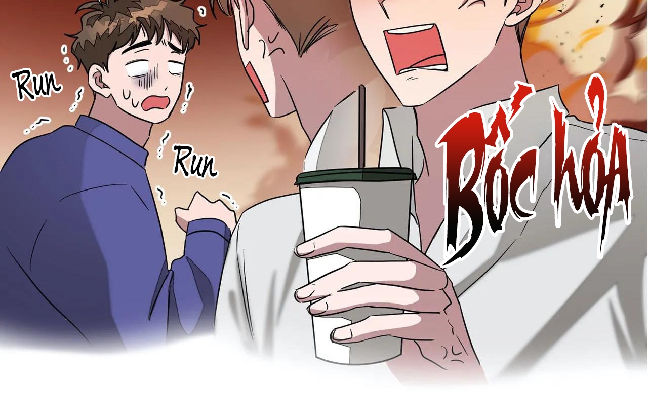 tái sinh [bl manhwa] chapter 8 37