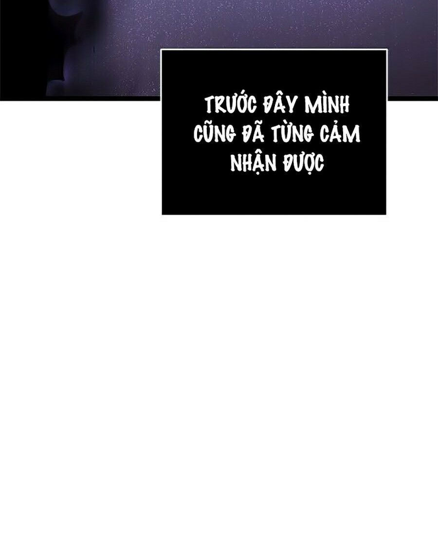 solo leveling 2 chapter 34 133