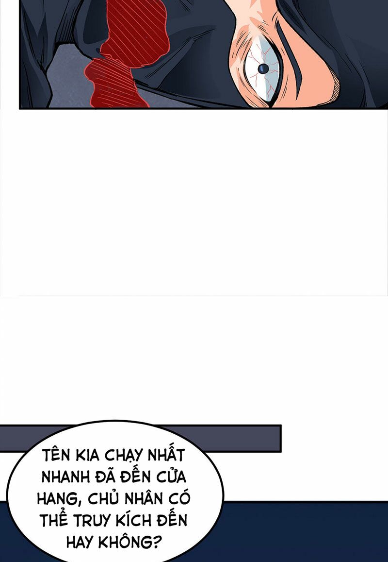 võ đạo độc tôn chapter 324 43