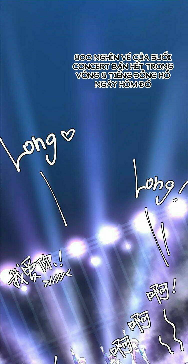 lão ca minh tinh, mời xuất chiêu! chapter 1 5