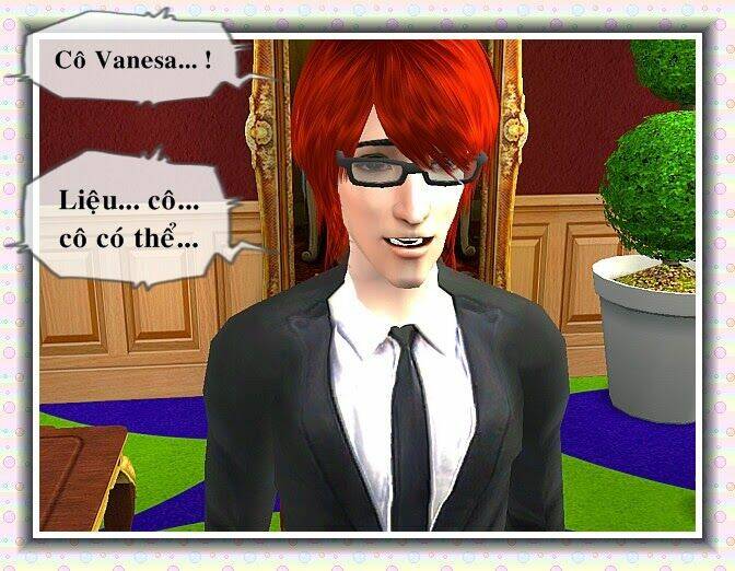 bella's story chapter 12.2 18