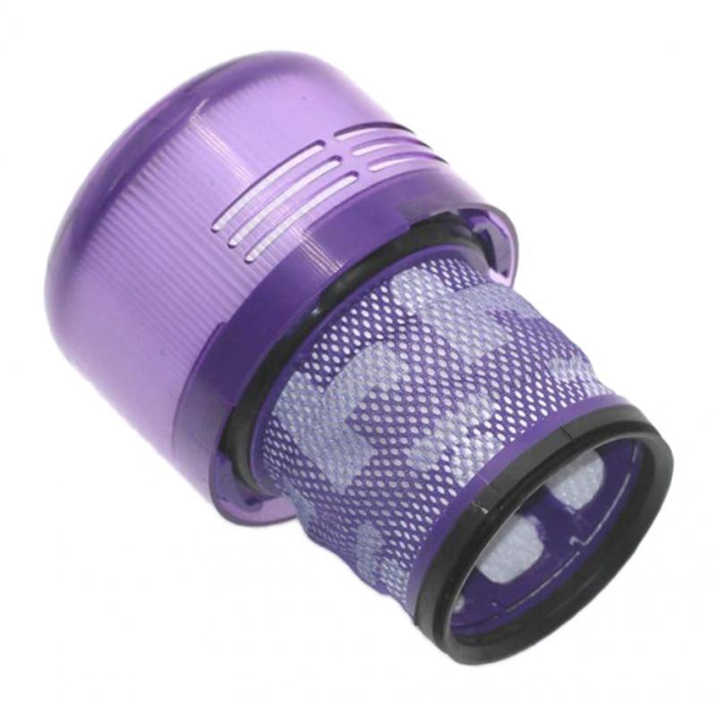 Durable Filter For   SV14 Series Vacuum Cleaner Parts Accessories