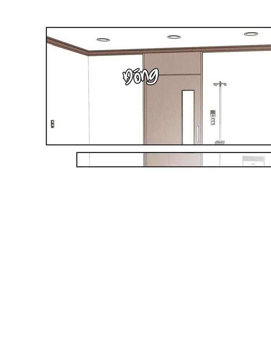 chào nhé, không làm thông gia nữa đâu! chapter 63 41