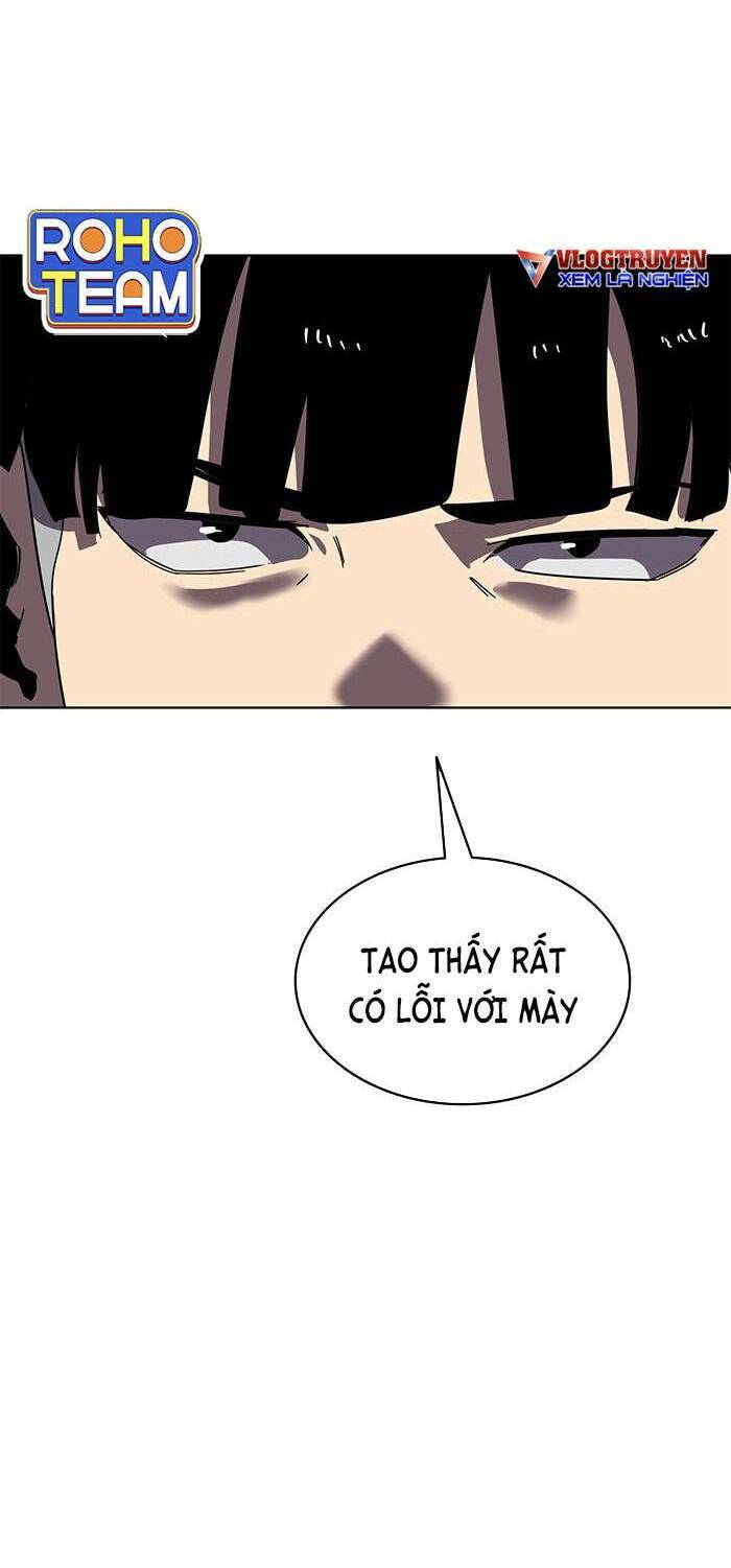 final boss chapter 19 10