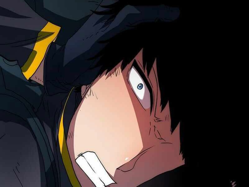 các chòm sao chỉ chú ý mình tôi chapter 18 258