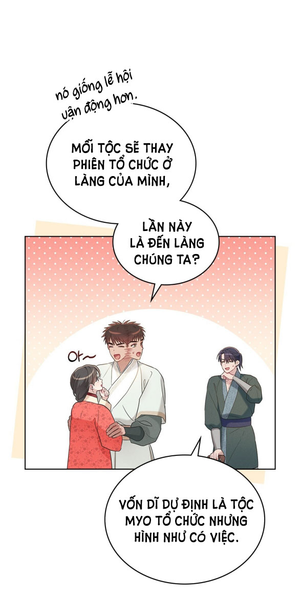 mokrin chapter 31.2 22