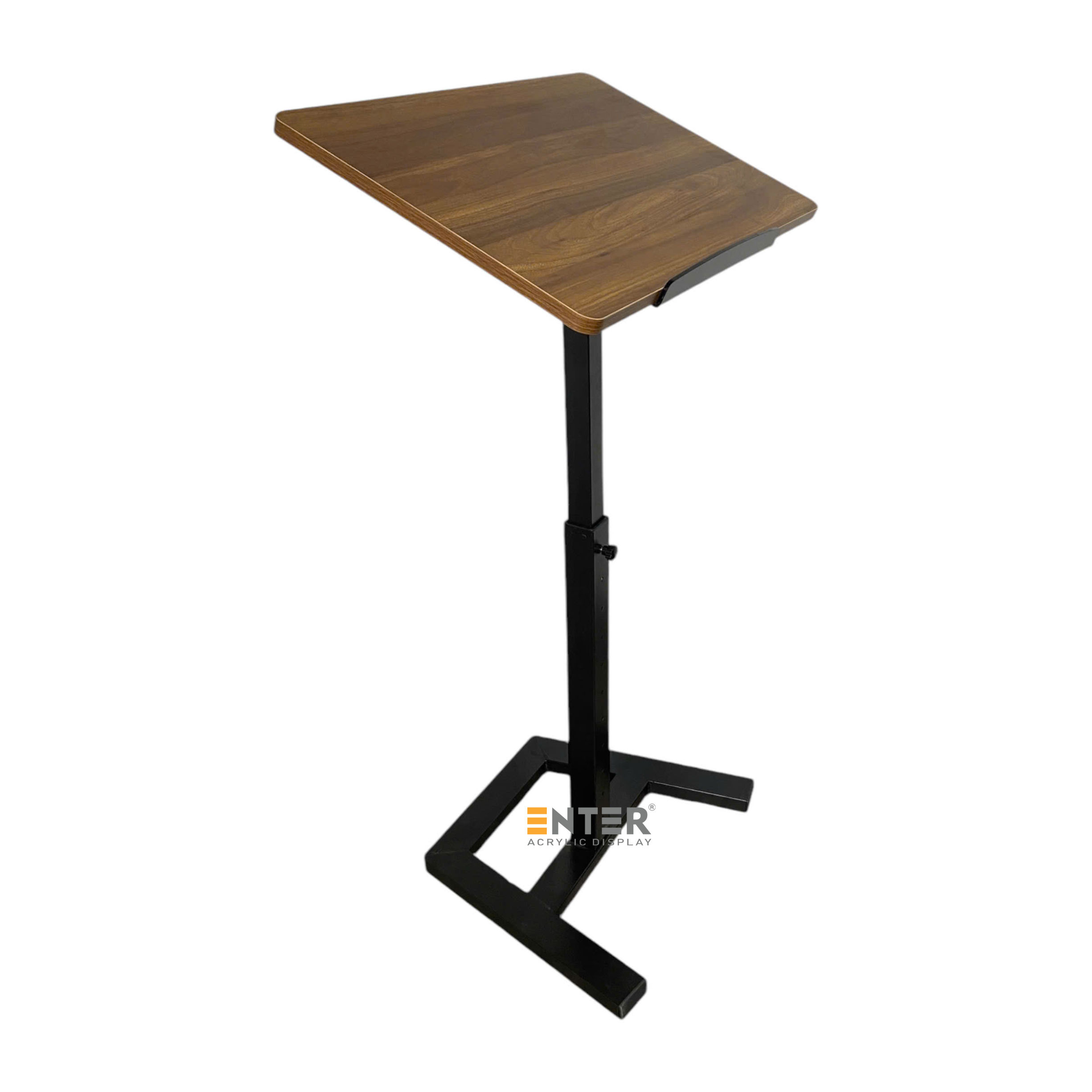 Bàn di động Enter BG107 60x40cm