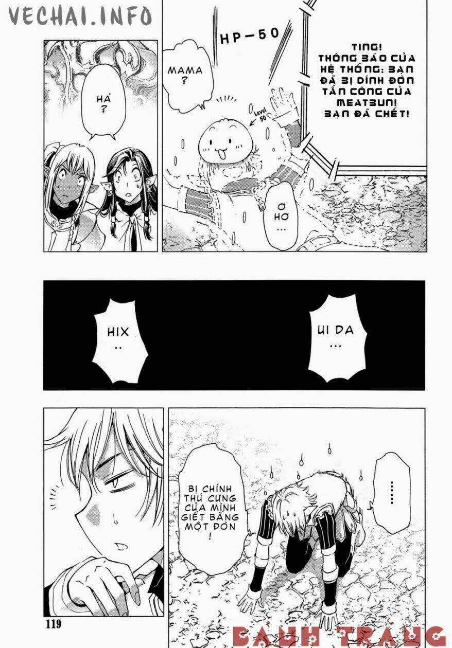 1/2 prince chapter 65 31