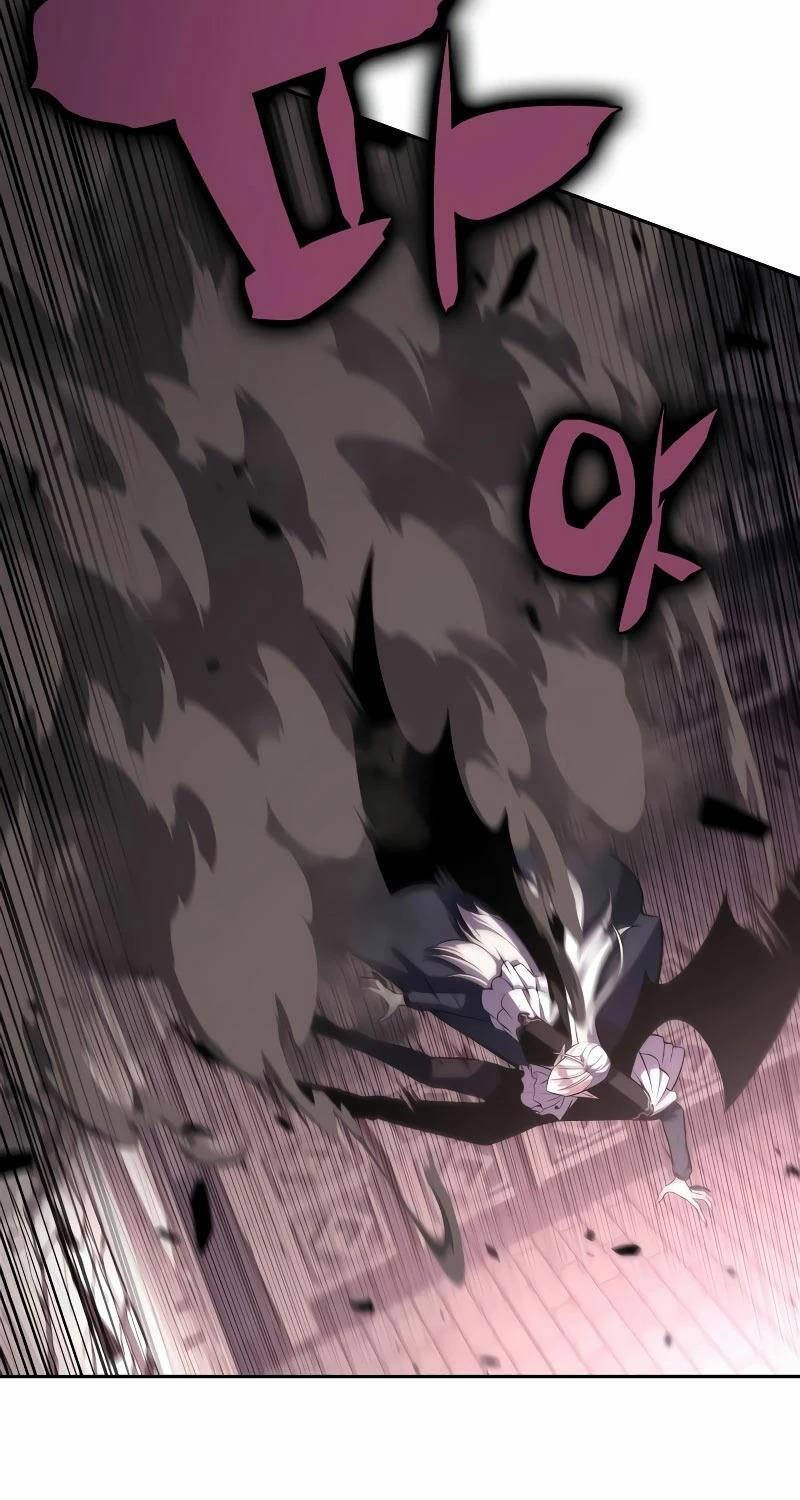 Người Chơi Mới Cấp Tối Đa Chapter 160 64