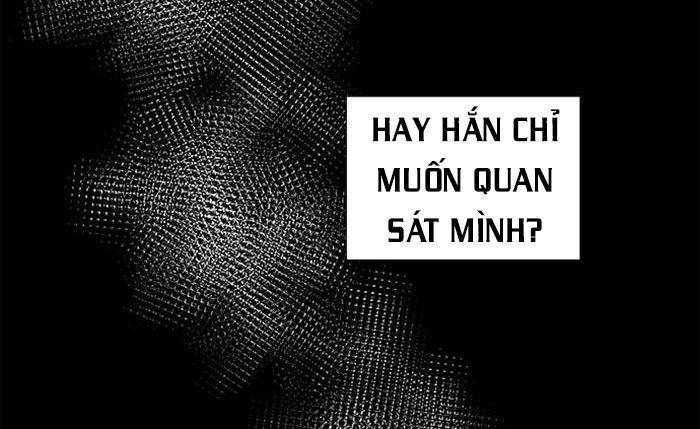 it's mine chapter 6 23