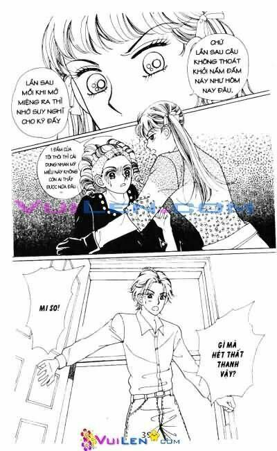 hợp đồng nô lệ chapter 4 39