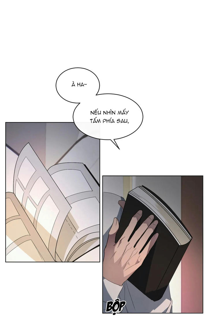 kick off chapter 3 73