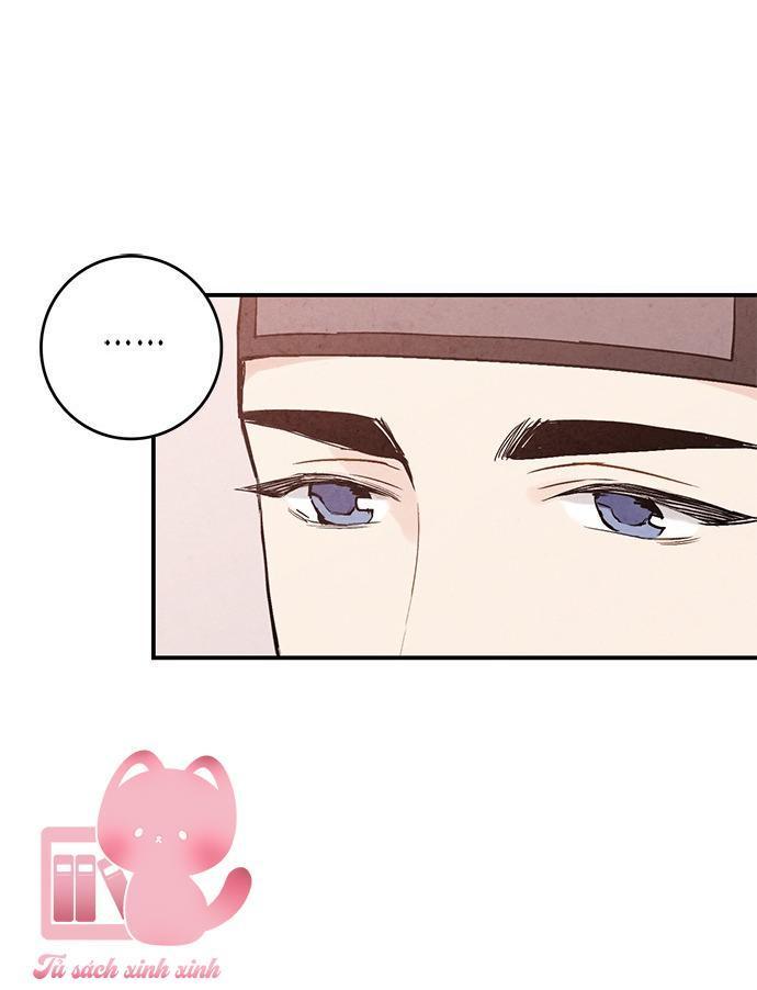 lệnh cấm hôn chapter 35 18