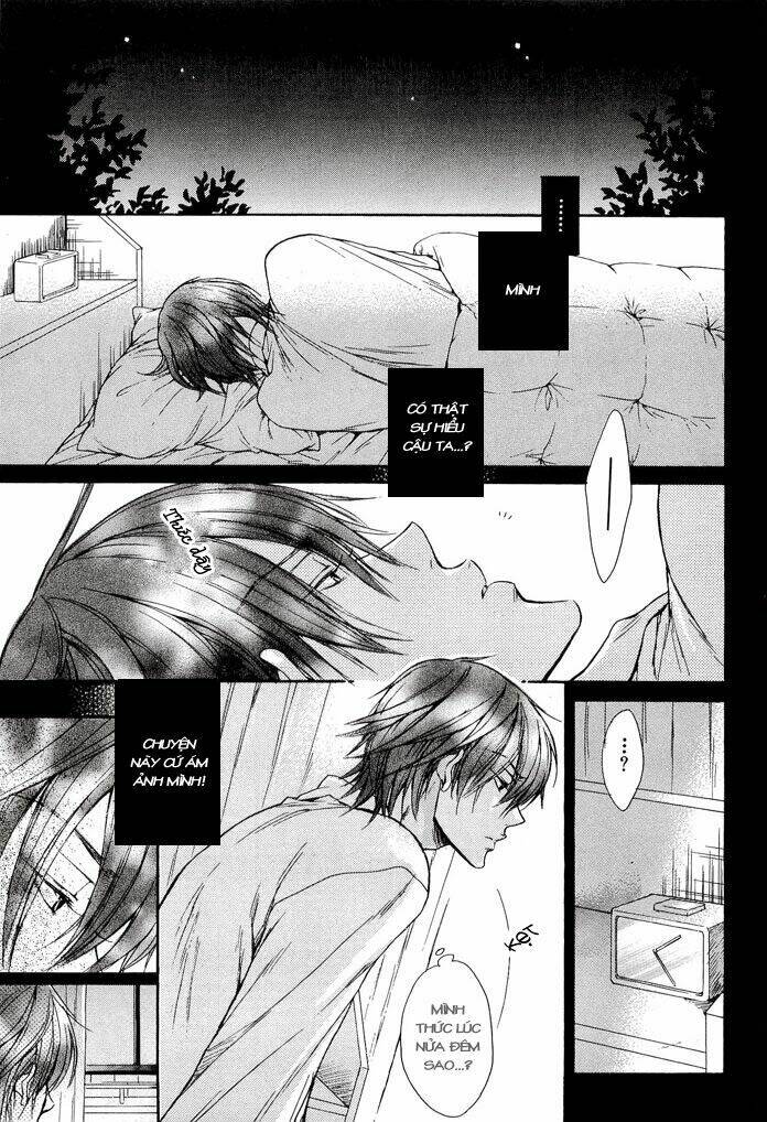 kirai ja nai kedo chapter 2 46