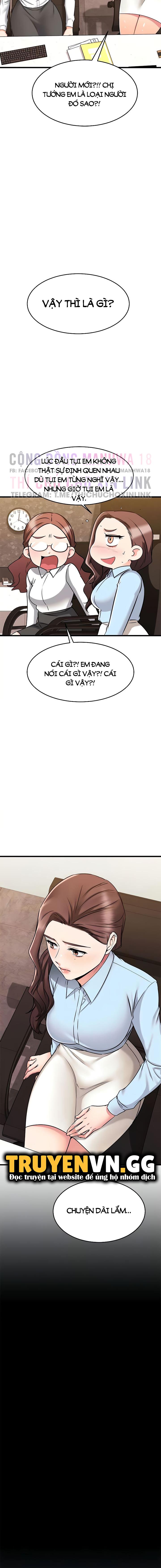 ranh giới người bạn chapter 61 3