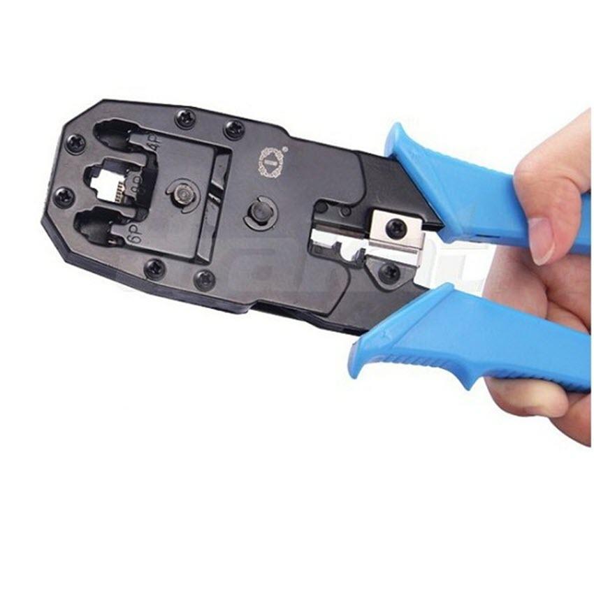Kìm bấm mạng Talon 315 Bấm RJ11- RJ 12- RJ45