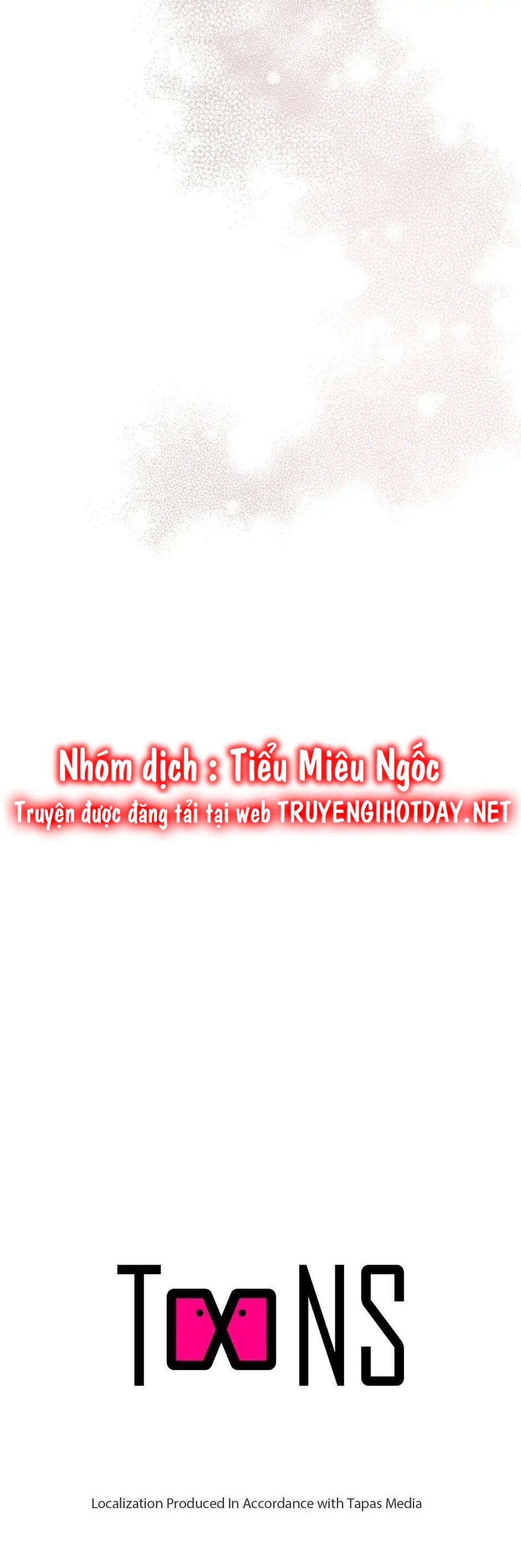 sự trả thù ngọt ngào của vợ tôi chapter 66 14