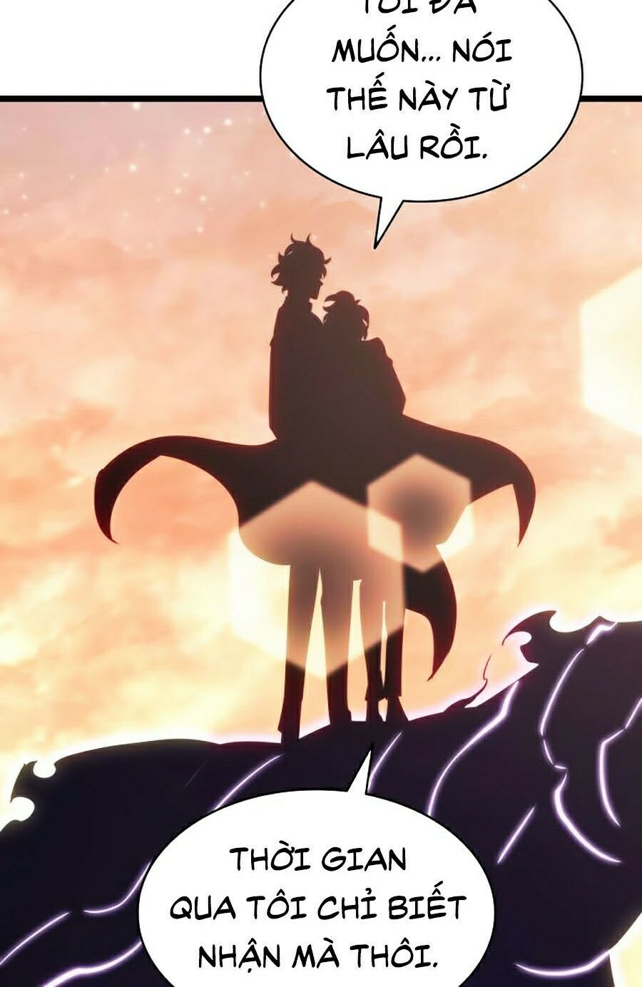 solo leveling 2 chapter 45 100