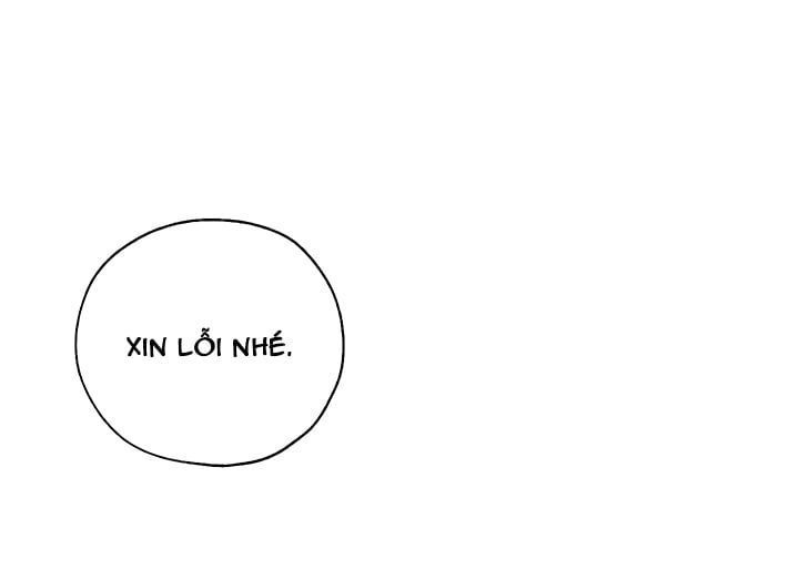 cách để cứu rỗi anh trai của nữ chính chapter 13 20