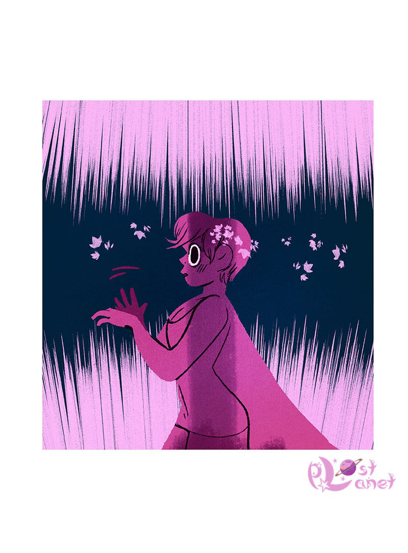 thần thoại olympus chapter 59 26