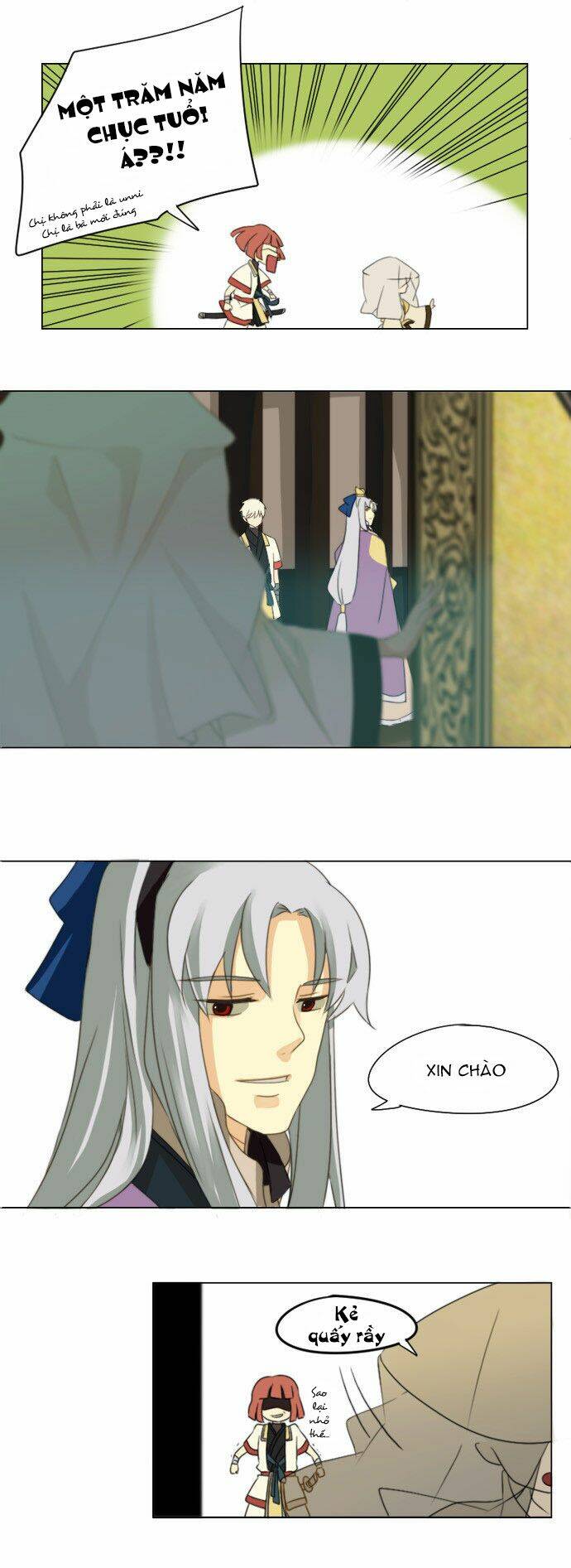 godly bells chapter 4 27