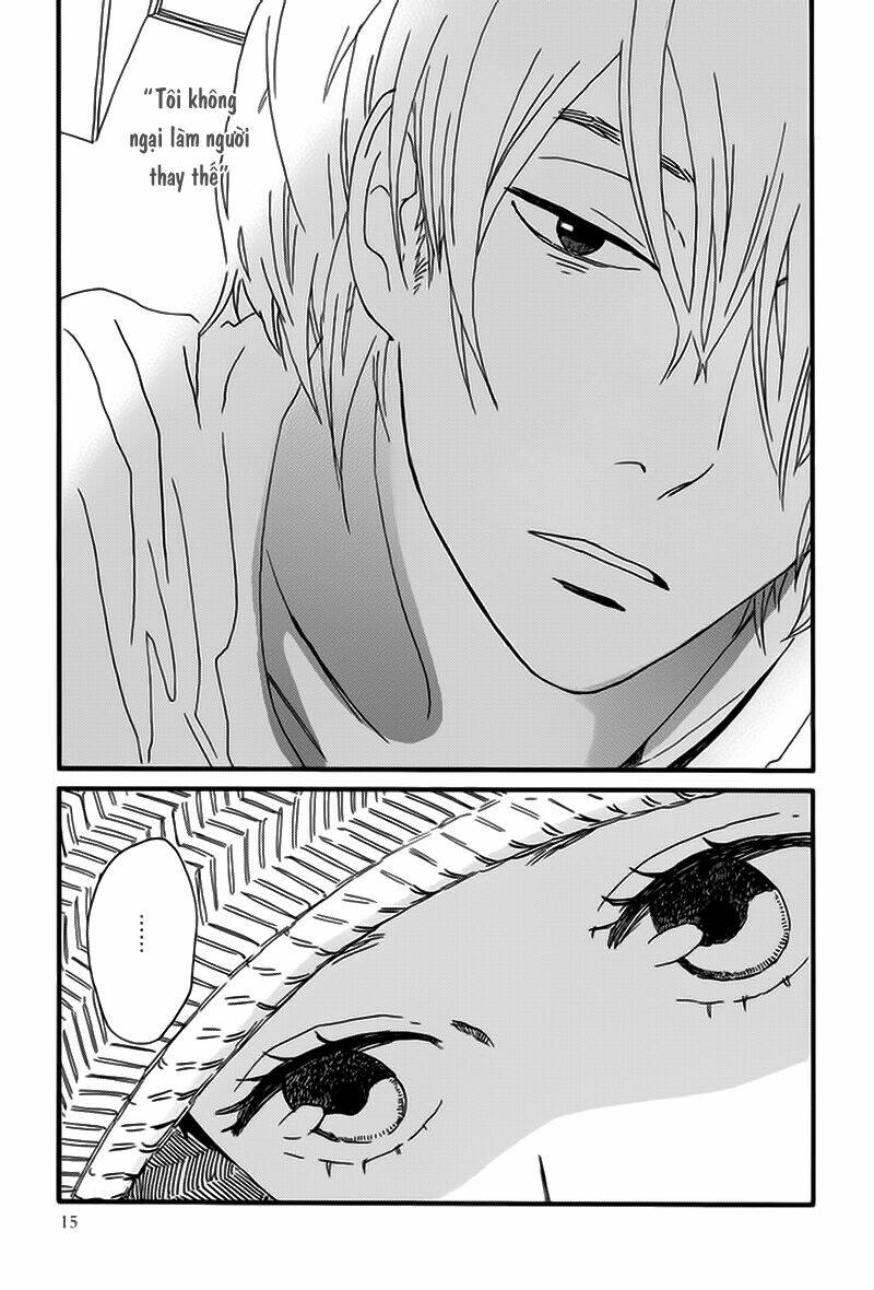 natsuyuki rendez-vous chapter 12 20