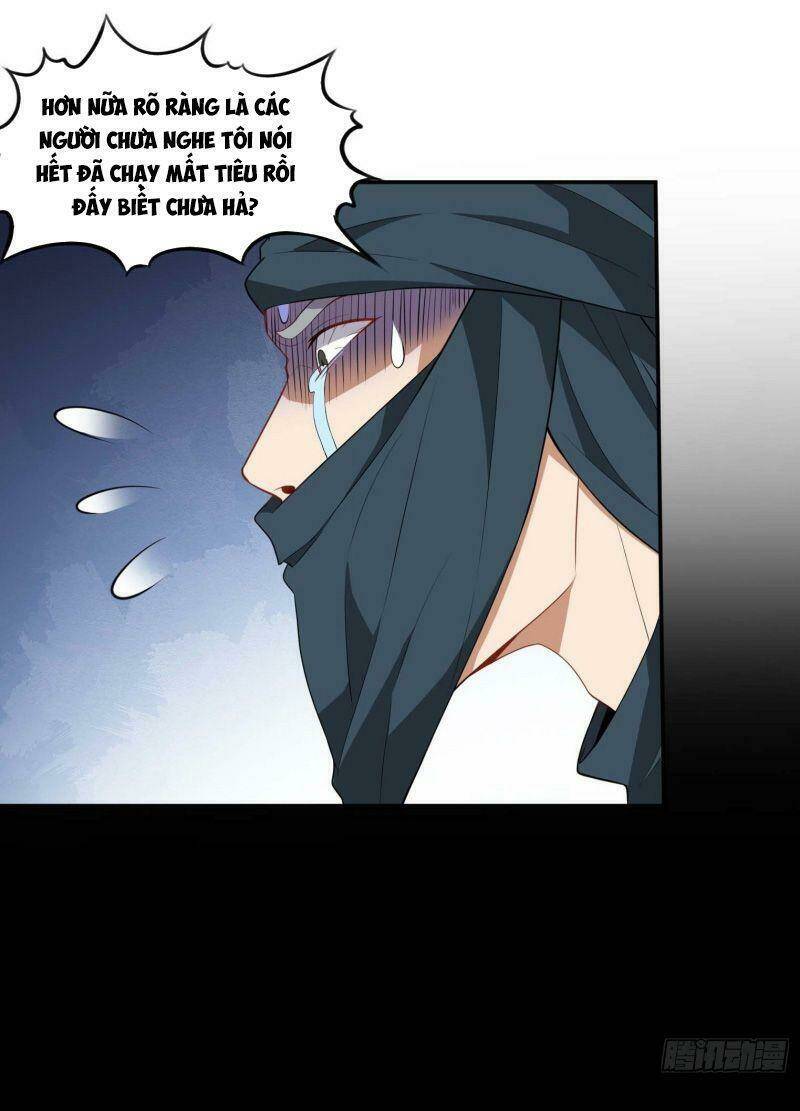 tổ thượng có tiền chapter 56 4