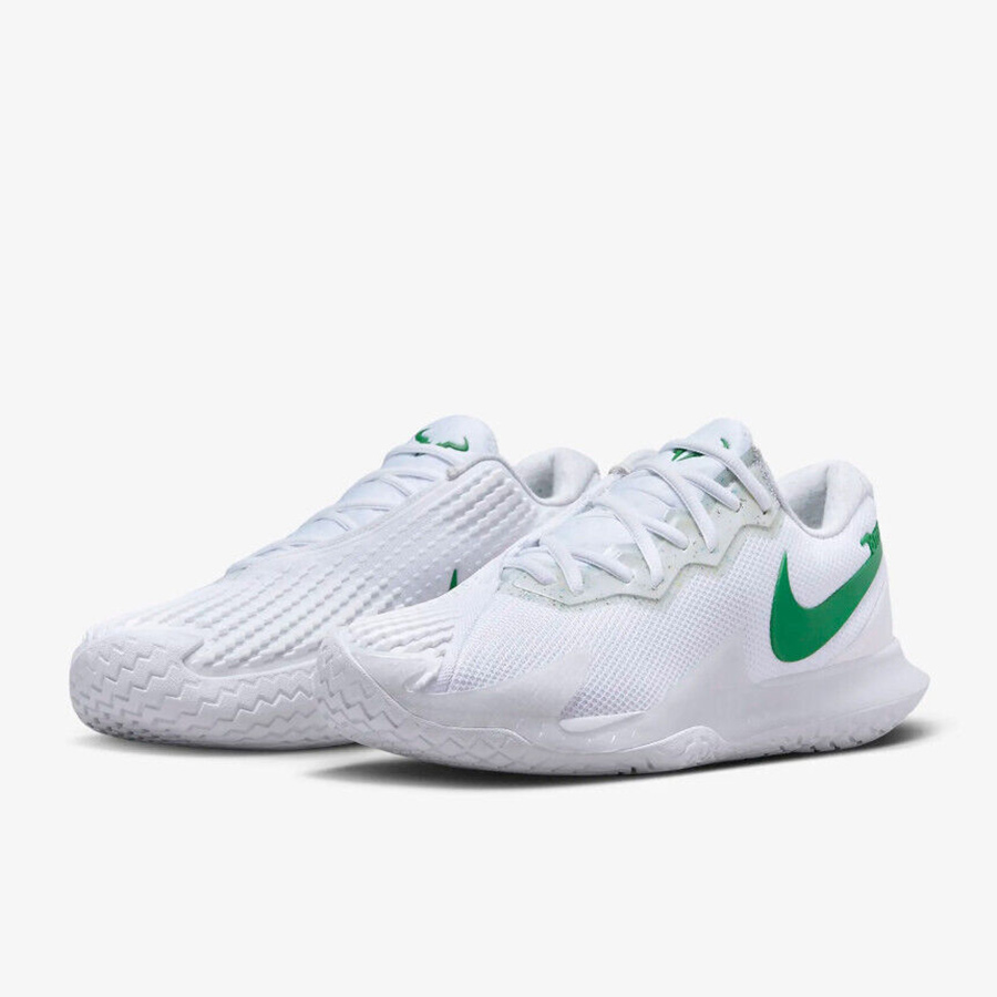 GIày quần vợt nam NIKE ZOOM VAPOR CAGE 4 RAFA