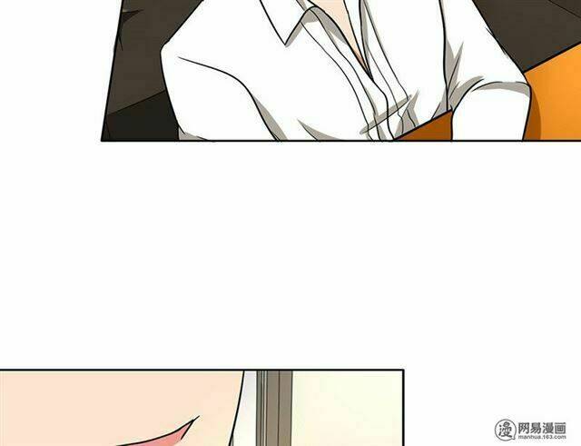 become a girl at night chapter 38 22