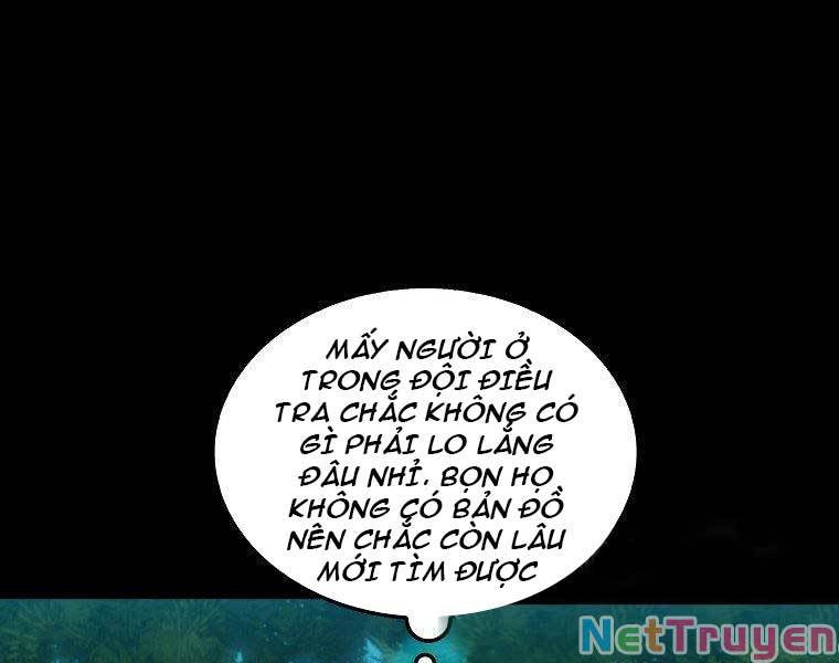 tôi thăng cấp trong lúc ngủ chapter 29 119