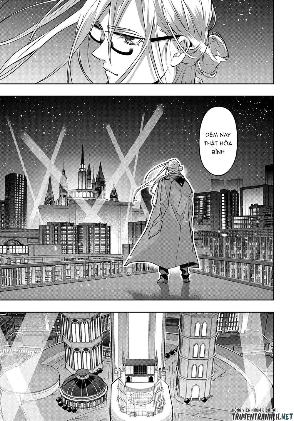 the kingdom of ruin chapter 21 6