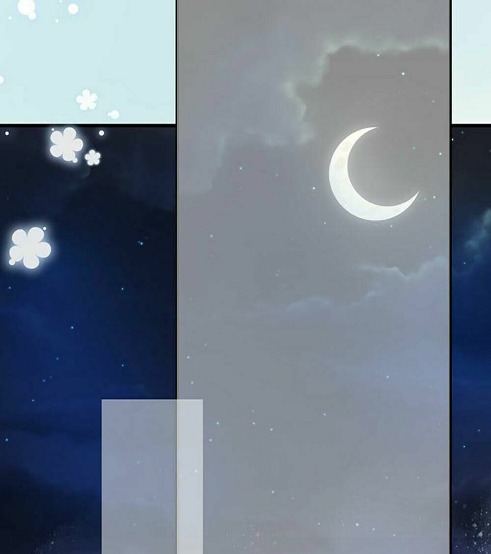 luyến đường thời quang chapter 55 11