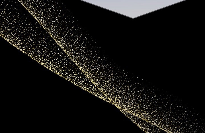 vụ bê bối trá hình chapter 2.2 44