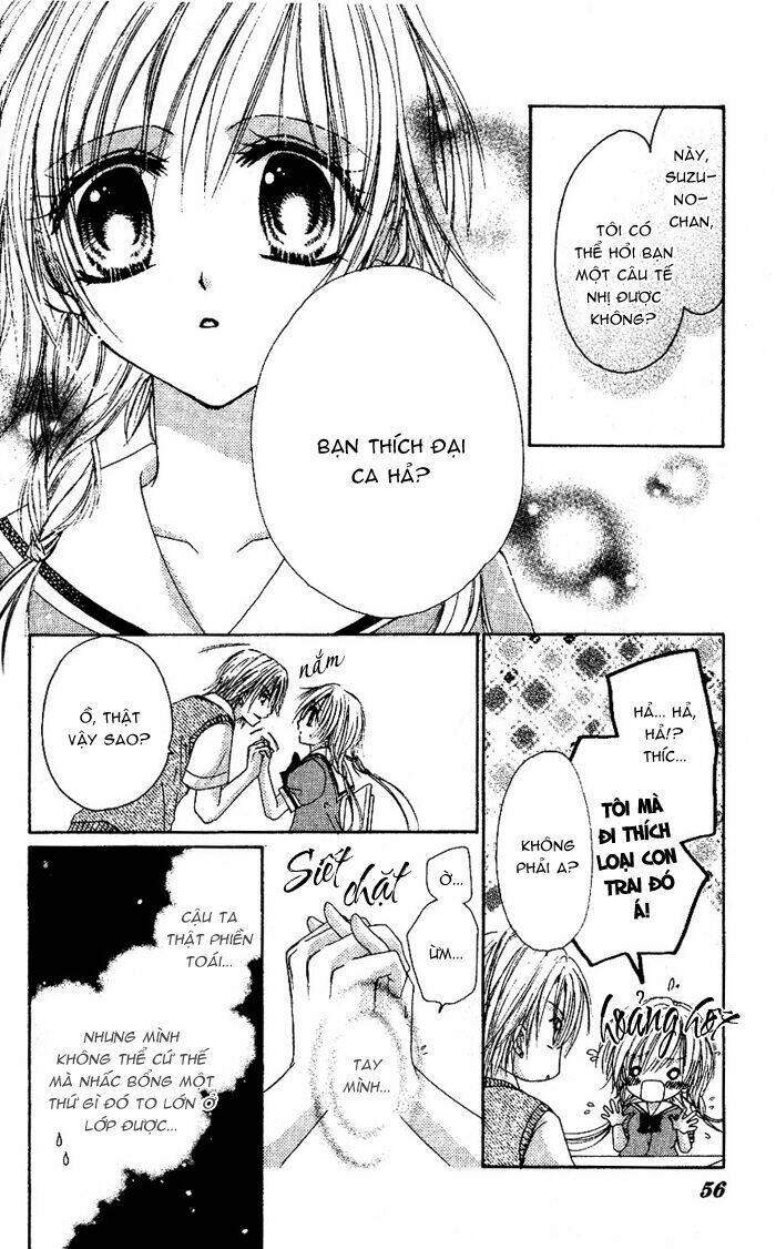 akutou danshi collection chapter 2 13
