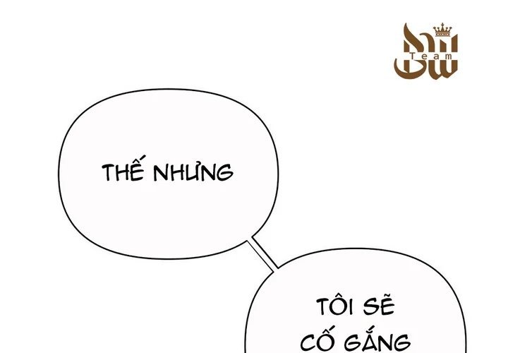 guide cấp b chapter 49 63